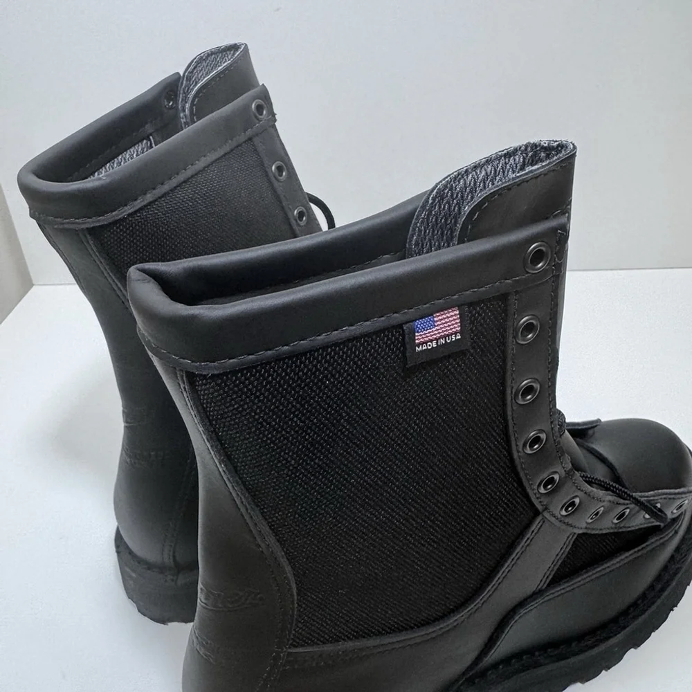 Danner Acadia 8